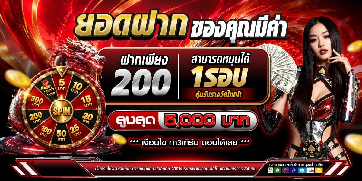 สล็อตออนไลน์ GUG99TH รวมค่ายเกมสล็อตเว็บตรงยอดนิยม