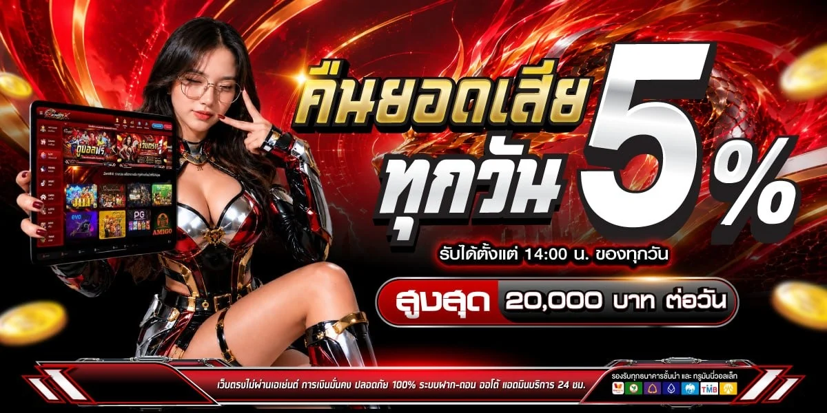 GUG99TH เว็บพนันออนไลน์ครบวงจร สมัครรับโบนัสทันที